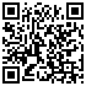 qrcode für Trilux 9002337400