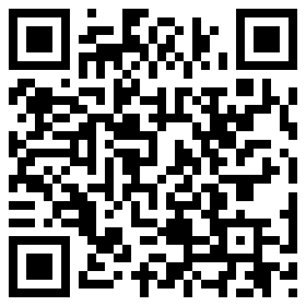 qrcode für Trilux 9002337500