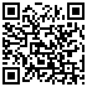 qrcode für Trilux 9002336269