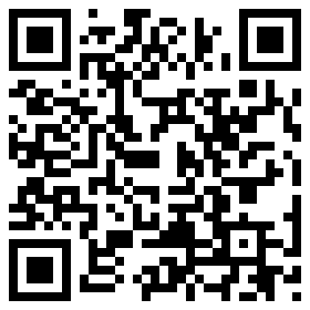 qrcode für Trilux 9002337502