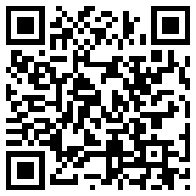 qrcode für Trilux 9002337602