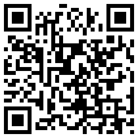 qrcode für Trilux 9002337604