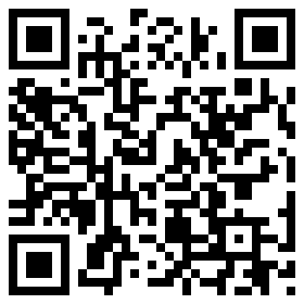 qrcode für Trilux 9002336359