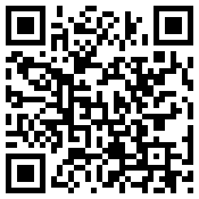 qrcode für Trilux 9002337704