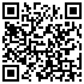 qrcode für Trilux 9002337706
