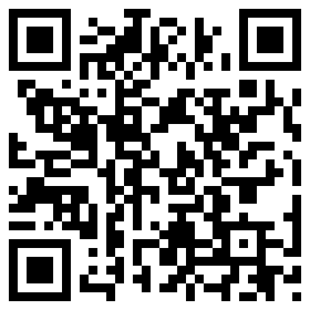 qrcode für Trilux 9002336831