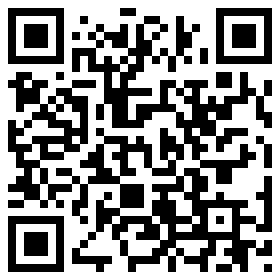 qrcode für Trilux 9002338003