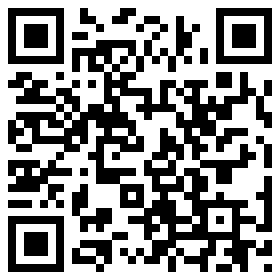 qrcode für Trilux 9002338001