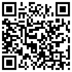 qrcode für Trilux 9002338324
