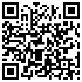 qrcode für Trilux 9002338322