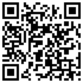 qrcode für Trilux 9002338047
