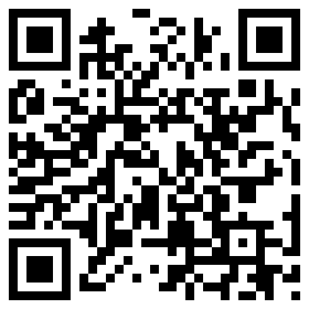 qrcode für Trilux 9002338049