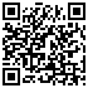 qrcode für Trilux 9002337190