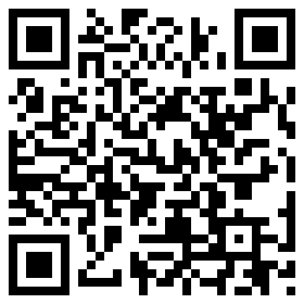 qrcode für Trilux 9002335602