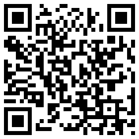 qrcode für Trilux 9002337194
