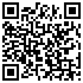 qrcode für Trilux 9002335604