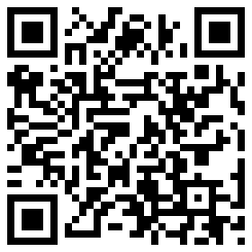 qrcode für Trilux 9002337188