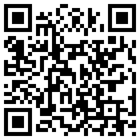 qrcode für Trilux 9002337192
