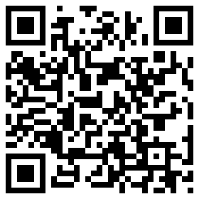 qrcode für Trilux 9002337304