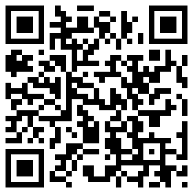 qrcode für Trilux 9002335680