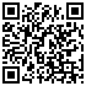 qrcode für Trilux 9002337300