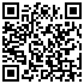 qrcode für Trilux 9002337306