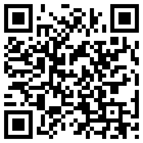 qrcode für Trilux 9002337302