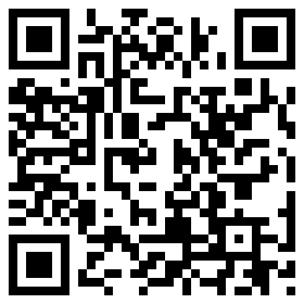 qrcode für Trilux 9002340469