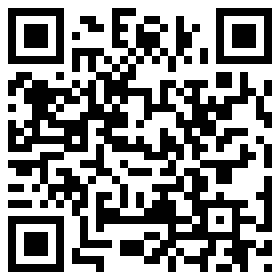 qrcode für Trilux 9002340471