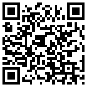qrcode für Trilux 9002342590