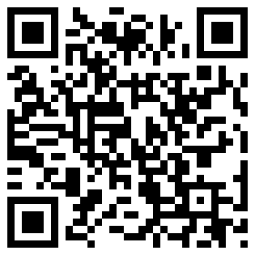 qrcode für Trilux 9002342588