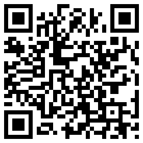 qrcode für Trilux 9002340569