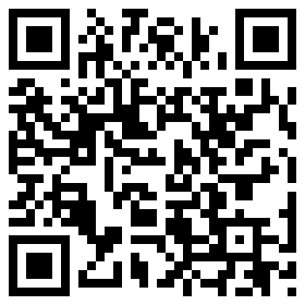 qrcode für Trilux 9002340567