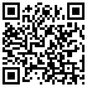 qrcode für Trilux 9002342711