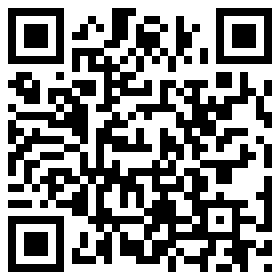 qrcode für Trilux 9002342709