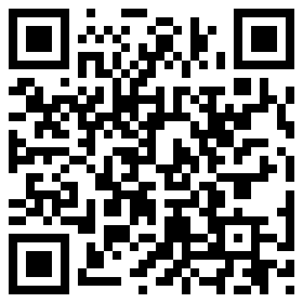 qrcode für Trilux 9002342840