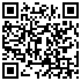 qrcode für Trilux 9002340672