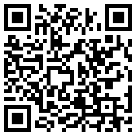 qrcode für Trilux 9002342842