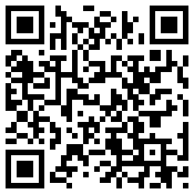 qrcode für Trilux 9002340674