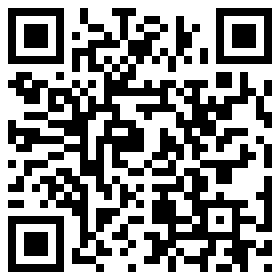 qrcode für Trilux 9002340892