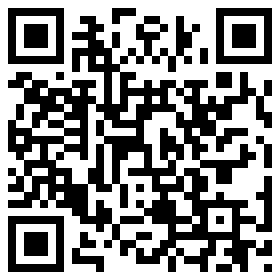 qrcode für Trilux 9002340852