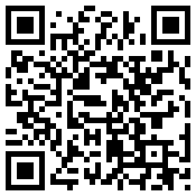 qrcode für Trilux 9002340884