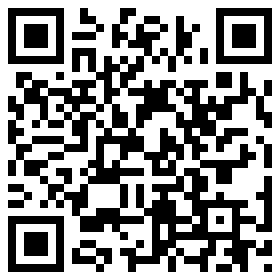 qrcode für Trilux 9002340848