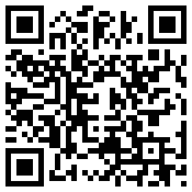 qrcode für Trilux 9002341131