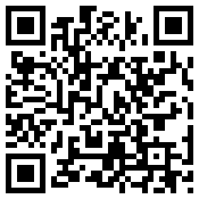 qrcode für Trilux 9002341208