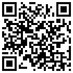 qrcode für Trilux 9002341534