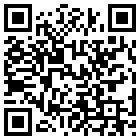 qrcode für Trilux 9002341526