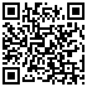 qrcode für Trilux 9002341416