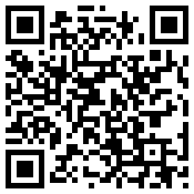 qrcode für Trilux 9002343420