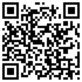 qrcode für Trilux 9002343127